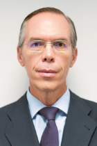 Ignacio Grangel photo