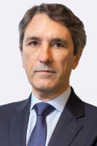 Antonio Pino photo