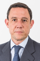 José María Rojí photo