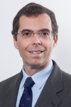 Javier Torre de Silva photo