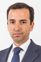 Luis Vidal photo