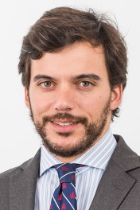 Ricardo Héctor photo