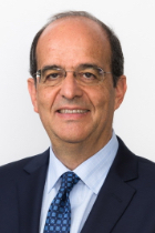 José Luis Piñar photo