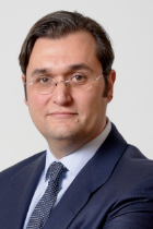 José Luis Pérez-Campoamor photo