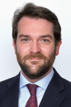 Ignacio Cerrato photo