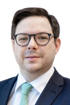 Stefan Paulmayer photo