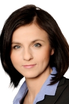 Małgorzata Urbańska photo
