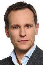 Jakub Wieczorek photo