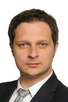 Maciej Andrzejewski photo