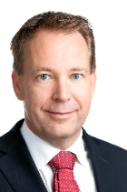 Arnout Scholten photo