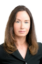 Cecilia van der Weijden photo
