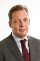 Edmon Oude Elferink photo