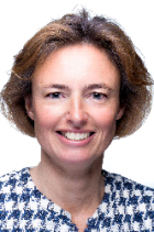 Ellen Gielen photo
