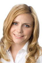 Natalia Kushniruk photo