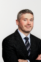 David Jones photo