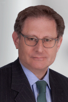 David Felsenthal photo