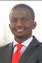 Peter Njeru photo