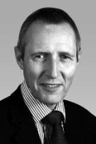 Patrick Wheeler photo