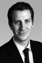 Peter Daniel photo