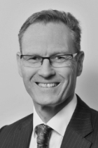 Robin Henry photo