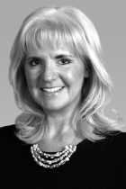 Tania Goodman photo