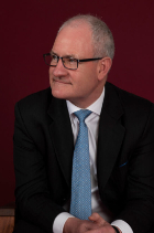 Alex O'Connor photo