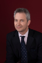 Daniel Simon photo