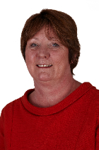 Jenny Murphy photo