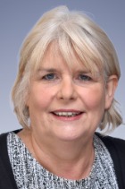 Amanda Owen photo