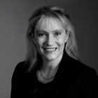 Sally Firby photo