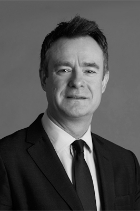 Dominic Filleul photo
