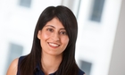 Seema Bains photo