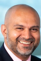 Iftikhar Ali photo