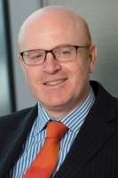 Will Marshall photo