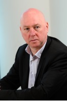 John Campion photo