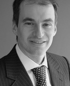 Daniel Preiskel photo