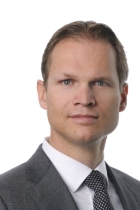 Martin Daverschot photo