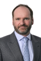 Jan-Mathijs Hermans photo
