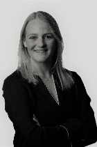 Rosemarie Schaar photo