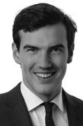 Bas van der Reep photo
