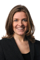 Dieuwke Kist photo