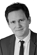 Loïc Lemercier photo