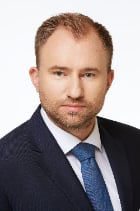 Piotr Nerwiński photo