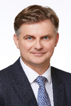 Cezary Przygodzki photo
