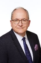 Arkadiusz Krasnodębski photo