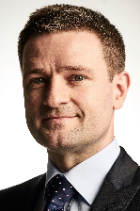 Michał Motylewski photo