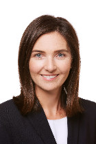 Aleksandra Politańska-Kunicka photo