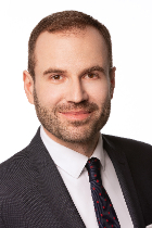 Marek Trojnarski photo