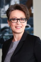 Anna Maria Pukszto photo