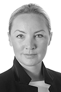 Zuzana Šimeková photo